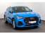 Audi Q3 35 TFSI S-Line S-Tronic Sportback