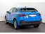 Audi Q3 35 TFSI S-Line S-Tronic Sportback