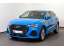 Audi Q3 35 TFSI S-Line S-Tronic Sportback