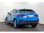 Audi Q3 35 TFSI S-Line S-Tronic Sportback