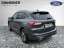 Ford Kuga ST Line X