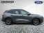 Ford Kuga ST Line X