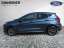 Ford Fiesta ST Line