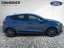 Ford Fiesta ST Line