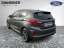 Ford Fiesta ST Line