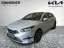 Kia Ceed Spirit