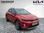 Kia Stonic Spirit