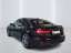 Audi A6 50 TFSI Hybride Quattro S-Tronic Sedan Sport