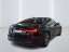 Audi A6 50 TFSI Hybride Quattro S-Tronic Sedan Sport