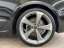 Audi A4 40 TDI Avant S-Line S-Tronic