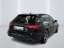 Audi A4 40 TDI Avant S-Line S-Tronic