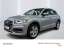 Audi Q5 50 TFSI Hybride Quattro S-Tronic Sport