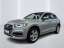 Audi Q5 50 TFSI Hybride Quattro S-Tronic Sport