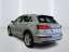 Audi Q5 50 TFSI Hybride Quattro S-Tronic Sport