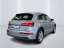 Audi Q5 50 TFSI Hybride Quattro S-Tronic Sport