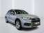 Audi Q5 50 TFSI Hybride Quattro S-Tronic Sport