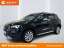 Seat Ateca 1.5 TSI DSG