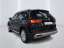 Seat Ateca 1.5 TSI DSG