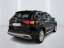 Seat Ateca 1.5 TSI DSG