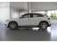 Mercedes-Benz GLA 200 Progressive