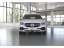 Mercedes-Benz GLA 200 Progressive