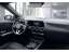 Mercedes-Benz GLA 200 Progressive