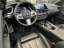 BMW Z4 Cabrio M40i Roadster