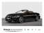 BMW 430 430i Cabrio M-Sport