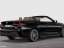 BMW 430 430i Cabrio M-Sport