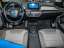 BMW i3 NAVI+Standh.+LED+PDC+RFK+DAB+Klima