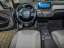 BMW i3 NAVI+Standh.+LED+PDC+RFK+DAB+Klima