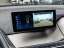 BMW i3 NAVI+Standh.+LED+PDC+RFK+DAB+Klima