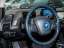 BMW i3 NAVI+Standh.+LED+PDC+RFK+DAB+Klima