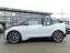 BMW i3 NAVI+Standh.+LED+PDC+RFK+DAB+Klima