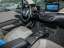 BMW i3 NAVI+Standh.+LED+PDC+RFK+DAB+Klima