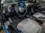 BMW i3 NAVI+Standh.+LED+PDC+RFK+DAB+Klima