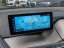 BMW i3 NAVI+Standh.+LED+PDC+RFK+DAB+Klima