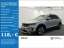 Volkswagen T-Roc 1.5 TSI Move