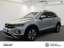 Volkswagen T-Roc 1.5 TSI Move