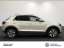 Volkswagen T-Roc 1.5 TSI Move