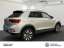 Volkswagen T-Roc 1.5 TSI Move