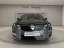 Skoda Octavia 2.0 TDI Ambition Combi