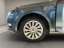 Skoda Octavia 2.0 TDI Ambition Combi