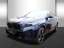 BMW X6 M-Sport xDrive40d