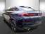 BMW X6 M-Sport xDrive40d