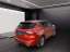 Ford Kuga 4x4 AWD ST Line X