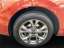 Ford Kuga 4x4 AWD ST Line X