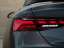 Audi A5 40 TFSI Cabriolet Quattro S-Tronic