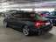 Audi A5 40 TFSI Cabriolet Quattro S-Tronic