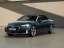 Audi A5 40 TFSI Cabriolet Quattro S-Tronic